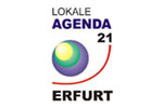Projektpartner Lokale Agenda 21 Erfurt