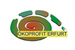 Projektpartner Ökoprofit Erfurt