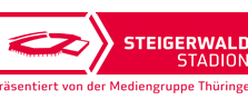 steigerwaldstadion-logo