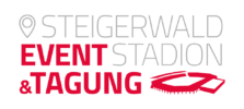 Final_StadionErfurt_Logo_230925_Event+Tagung-CMYK