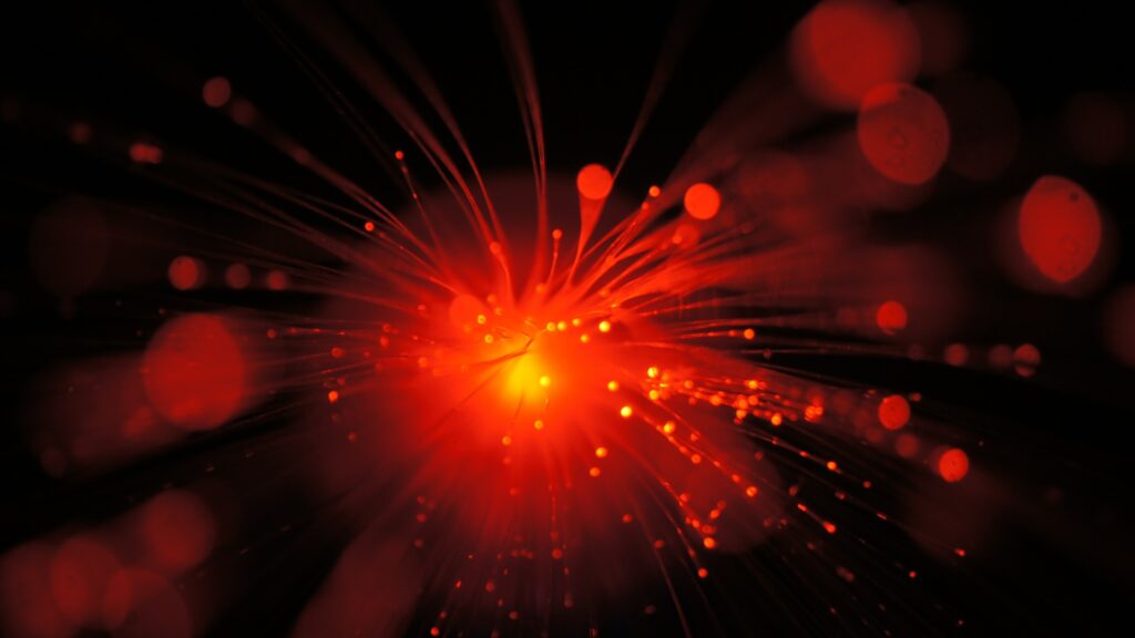 Geschäftsstelle des Erfurter Sportbetriebes zum Jahreswechsel 2025 / 2026 nur eingeschränkt erreichbar - vereinbarte Termine behalten Gültigkeit